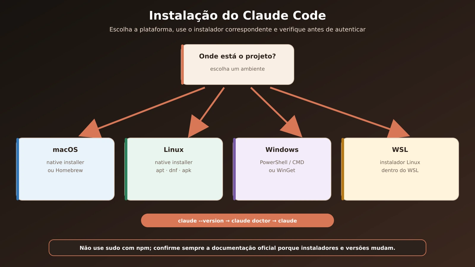09-instalacao-claude-code-decisao-plataforma_20260904133455.webp