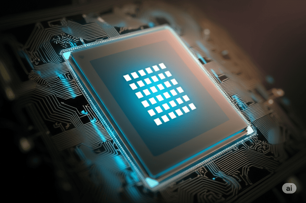 Dimmer de luz_qubit.png