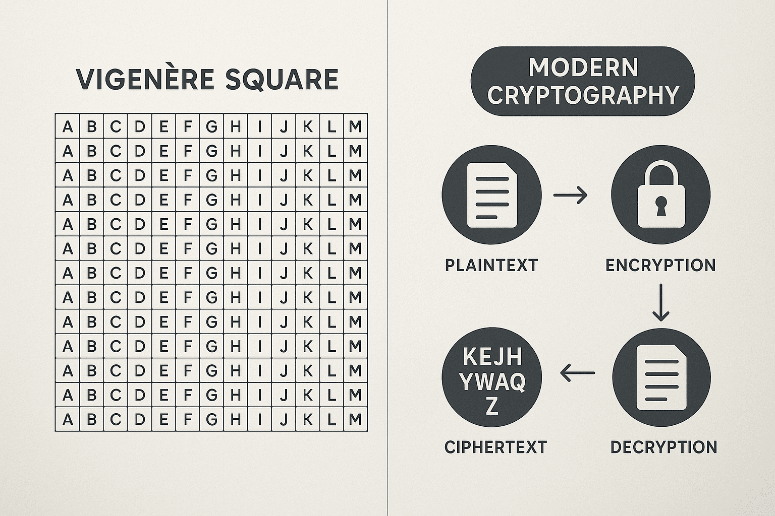 CifradeVigener Infográfico_28 de jul. de 2025.png