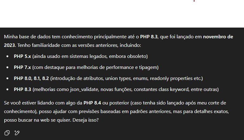 Exemplo de pesquisa base de dado de uma IA_.png